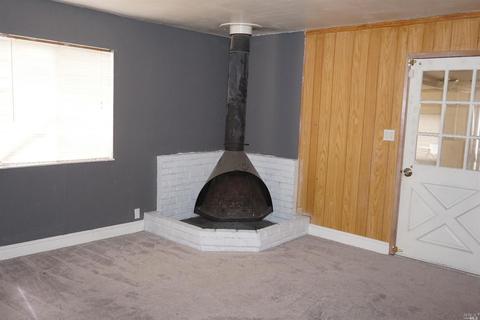 946 Pine St, Vallejo, CA 94590 photo 18