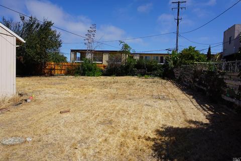 946 Pine St, Vallejo, CA 94590 photo 30