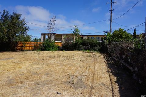 946 Pine St, Vallejo, CA 94590 photo 31