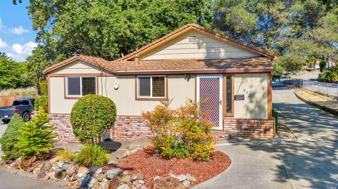 492 Banning Way, Vallejo, CA 94591 photo 3