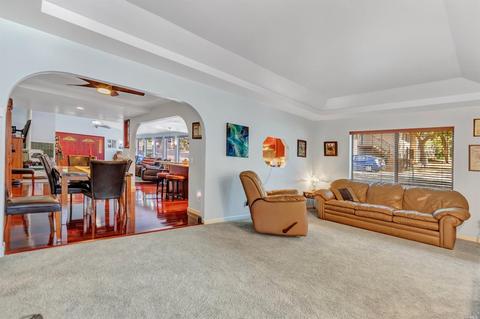 492 Banning Way, Vallejo, CA 94591 photo 13