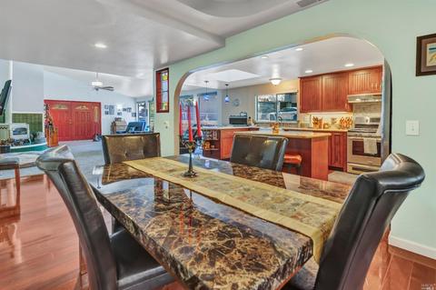 492 Banning Way, Vallejo, CA 94591 photo 16
