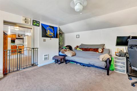 492 Banning Way, Vallejo, CA 94591 photo 46