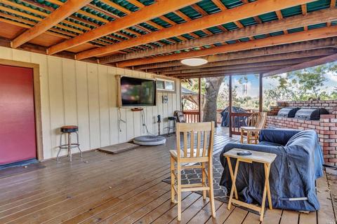 492 Banning Way, Vallejo, CA 94591 photo 6