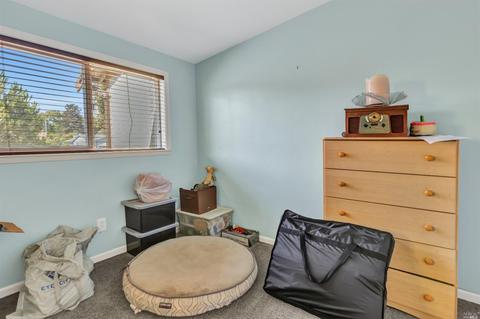 492 Banning Way, Vallejo, CA 94591 photo 28