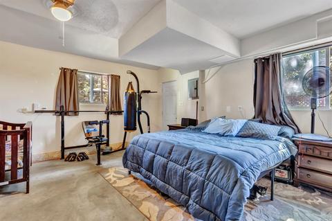 492 Banning Way, Vallejo, CA 94591 photo 39