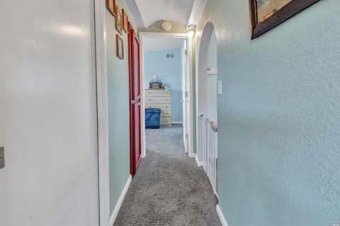 492 Banning Way, Vallejo, CA 94591 photo 25