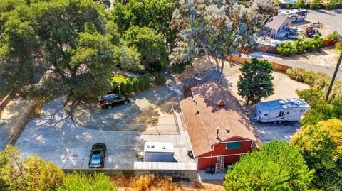 492 Banning Way, Vallejo, CA 94591 photo 48