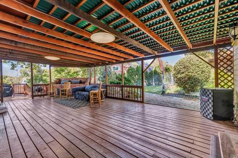 492 Banning Way, Vallejo, CA 94591 photo 5