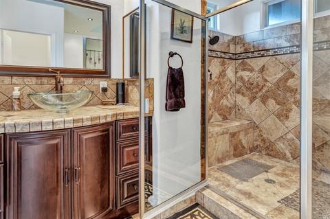 492 Banning Way, Vallejo, CA 94591 photo 33