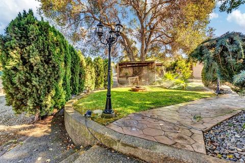 492 Banning Way, Vallejo, CA 94591 photo 2
