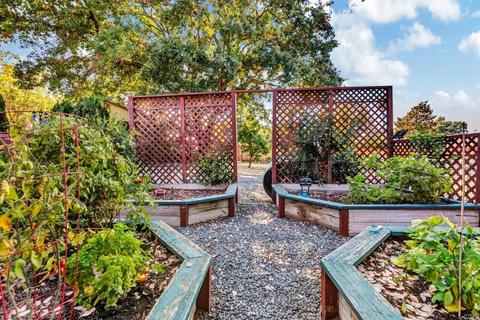 492 Banning Way, Vallejo, CA 94591 photo 9