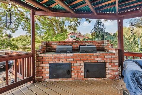 492 Banning Way, Vallejo, CA 94591 photo 7