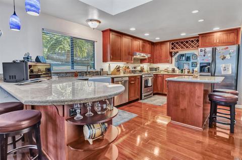 492 Banning Way, Vallejo, CA 94591 photo 19