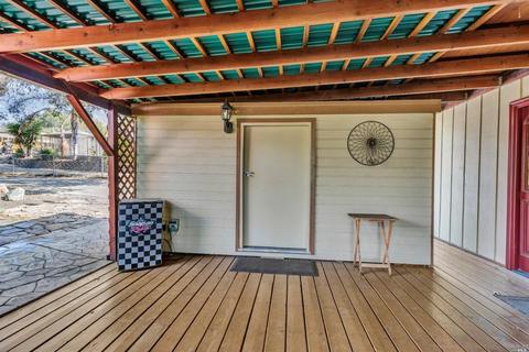 492 Banning Way, Vallejo, CA 94591 photo 4