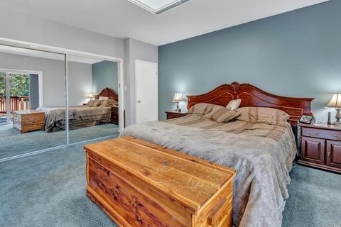 492 Banning Way, Vallejo, CA 94591 photo 31