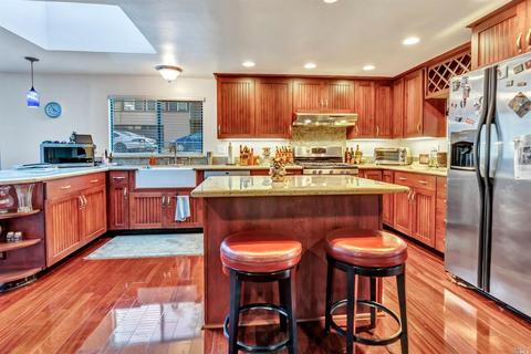 492 Banning Way, Vallejo, CA 94591 photo 18