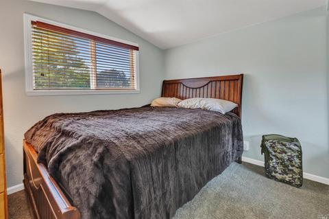 492 Banning Way, Vallejo, CA 94591 photo 26