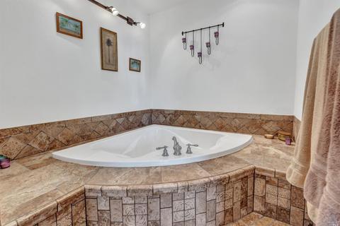 492 Banning Way, Vallejo, CA 94591 photo 36