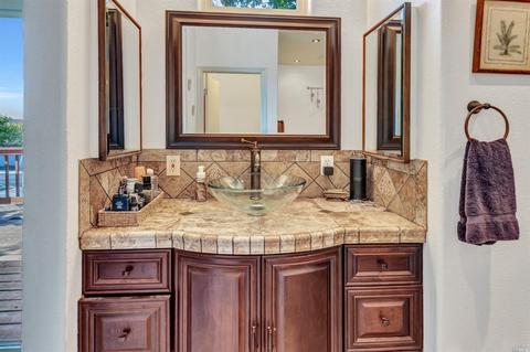492 Banning Way, Vallejo, CA 94591 photo 32