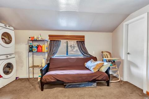 492 Banning Way, Vallejo, CA 94591 photo 40