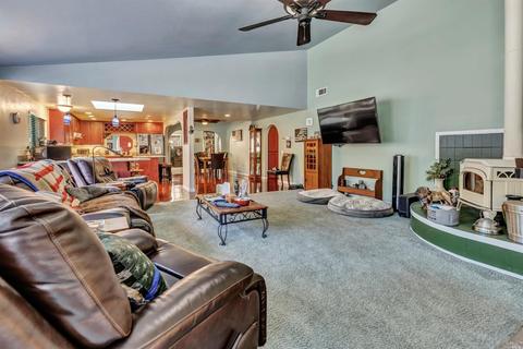 492 Banning Way, Vallejo, CA 94591 photo 23