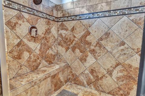 492 Banning Way, Vallejo, CA 94591 photo 34
