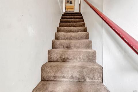 492 Banning Way, Vallejo, CA 94591 photo 38