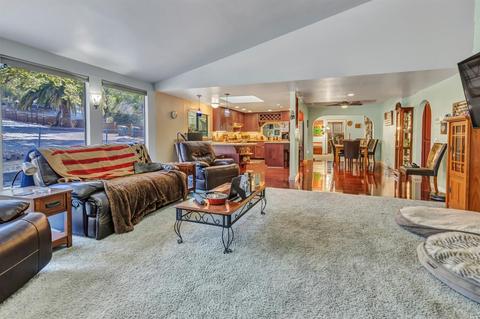 492 Banning Way, Vallejo, CA 94591 photo 22
