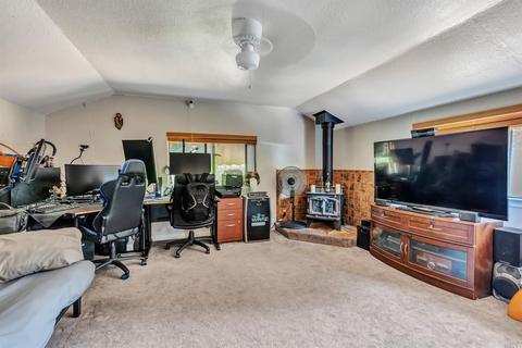 492 Banning Way, Vallejo, CA 94591 photo 45