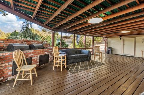 492 Banning Way, Vallejo, CA 94591 photo 8