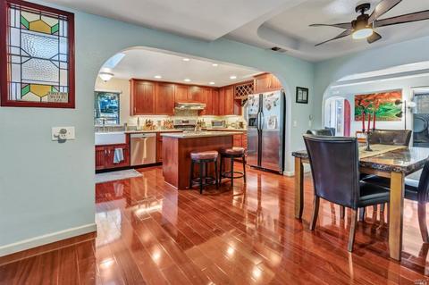 492 Banning Way, Vallejo, CA 94591 photo 17