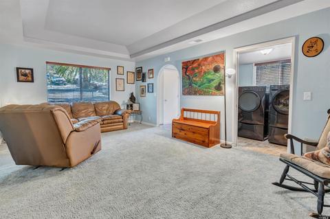 492 Banning Way, Vallejo, CA 94591 photo 14