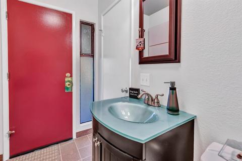 492 Banning Way, Vallejo, CA 94591 photo 37