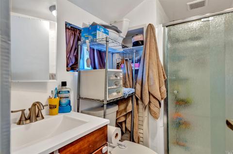 492 Banning Way, Vallejo, CA 94591 photo 43