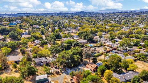 492 Banning Way, Vallejo, CA 94591 photo 49