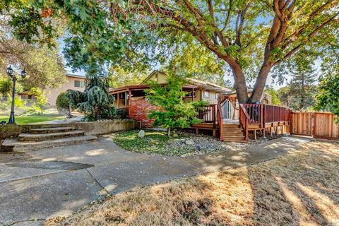 492 Banning Way, Vallejo, CA 94591 photo 1