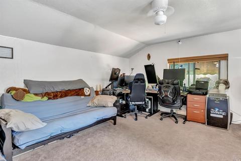 492 Banning Way, Vallejo, CA 94591 photo 44