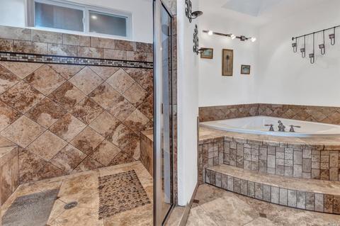 492 Banning Way, Vallejo, CA 94591 photo 35