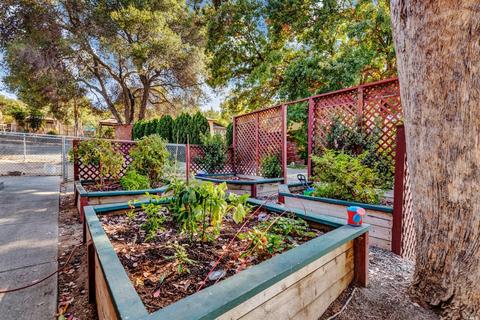 492 Banning Way, Vallejo, CA 94591 photo 10