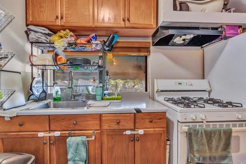 492 Banning Way, Vallejo, CA 94591 photo 42