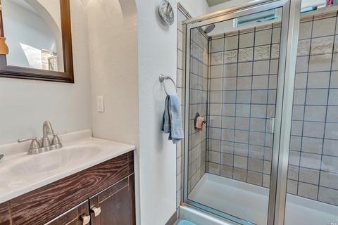 492 Banning Way, Vallejo, CA 94591 photo 27