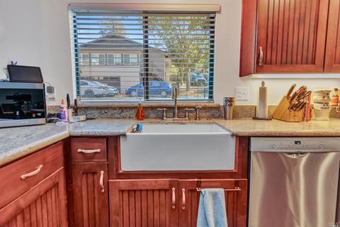 492 Banning Way, Vallejo, CA 94591 photo 20