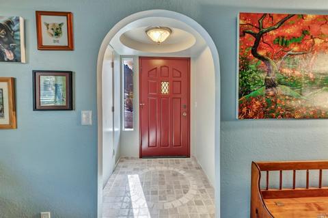 492 Banning Way, Vallejo, CA 94591 photo 11