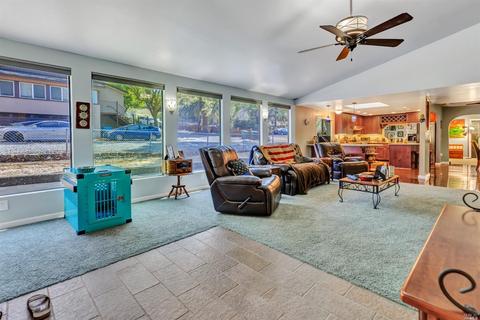 492 Banning Way, Vallejo, CA 94591 photo 24