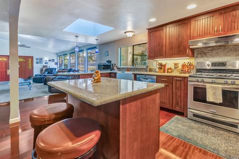 492 Banning Way, Vallejo, CA 94591 photo 21