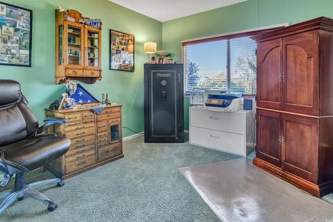 492 Banning Way, Vallejo, CA 94591 photo 29