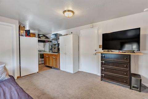 492 Banning Way, Vallejo, CA 94591 photo 41