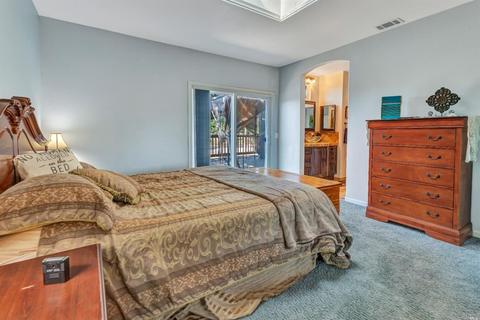 492 Banning Way, Vallejo, CA 94591 photo 30