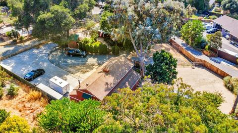 492 Banning Way, Vallejo, CA 94591 photo 47